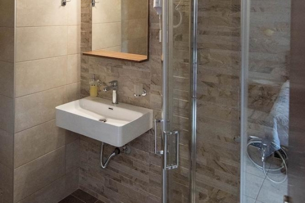 Domus Inn (Ioannina)
